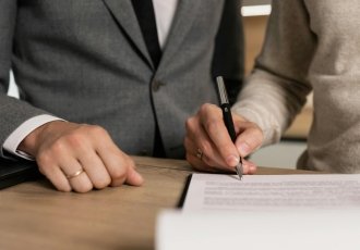 Resolução Alternativa de Litígios (RAL): Garantia dos Seus Direitos