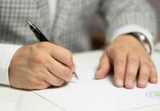 Politica de Privacidade