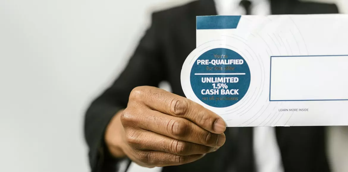 Condições de Utilização de Vales e Cupões APRE