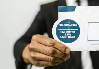 Condições de Utilização de Vales e Cupões APRE