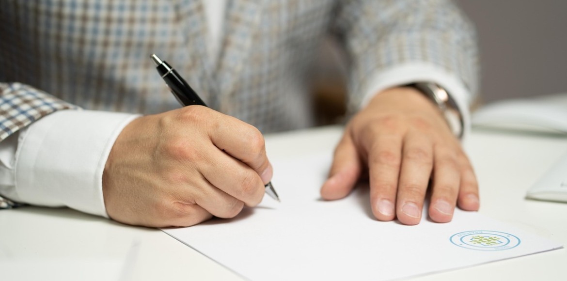 Politica de Privacidade