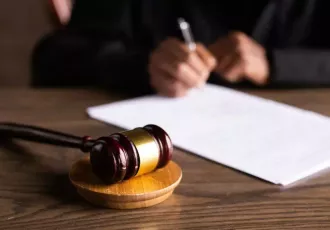 Resolução Alternativa de Litígios (RAL): Garantia dos Seus Direitos