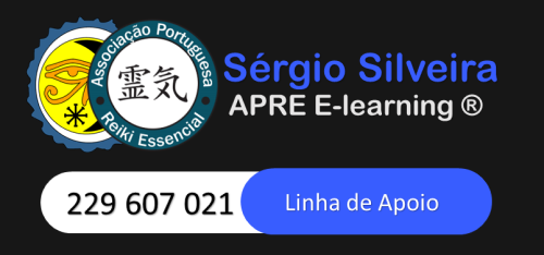 banner-apre-anastacia