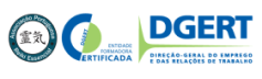 APRE Cursos E-Learning