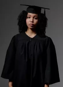 Missão Educacional Image