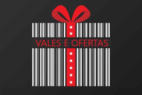 Condições de Utilização de Vales e Cupões APRE.