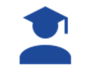 Cursos Online de Terapias Holísticas | ANASTÁCIA