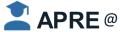 APRE Cursos E-Learning