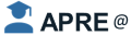 APRE Cursos E-Learning